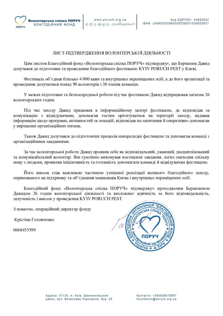 підтвердження вол. діяльн Pdf 724x1024